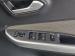 Nissan Magnite 1.0 Acenta manual - Thumbnail 12