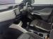 Nissan Magnite 1.0 Acenta manual - Thumbnail 13