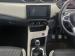Nissan Magnite 1.0 Acenta manual - Thumbnail 14