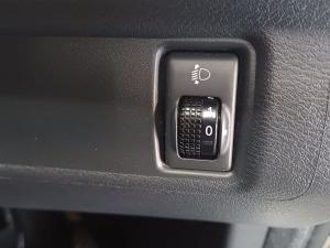 Nissan Magnite 1.0 Acenta manual - Image 16