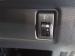 Nissan Magnite 1.0 Acenta manual - Thumbnail 16