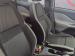 Nissan Magnite 1.0 Acenta manual - Thumbnail 17