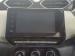 Nissan Magnite 1.0 Acenta manual - Thumbnail 18