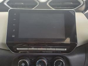 Nissan Magnite 1.0 Acenta manual - Image 18