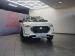 Nissan Magnite 1.0 Acenta manual - Thumbnail 1