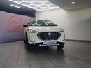 Thumbnail Nissan Magnite 1.0 Acenta manual