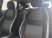 Nissan Magnite 1.0 Acenta manual - Thumbnail 21