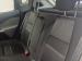 Nissan Magnite 1.0 Acenta manual - Thumbnail 22
