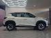Nissan Magnite 1.0 Acenta manual - Thumbnail 3