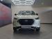 Nissan Magnite 1.0 Acenta manual - Thumbnail 4