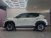 Nissan Magnite 1.0 Acenta manual - Thumbnail 5