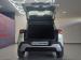 Nissan Magnite 1.0 Acenta manual - Thumbnail 6