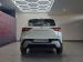 Nissan Magnite 1.0 Acenta manual - Thumbnail 7