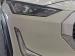 Nissan Magnite 1.0 Acenta manual - Thumbnail 9
