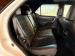 Toyota Fortuner 2.8GD-6 4x4 GR-Sport - Thumbnail 11