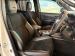 Toyota Fortuner 2.8GD-6 4x4 GR-Sport - Thumbnail 12