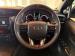 Toyota Fortuner 2.8GD-6 4x4 GR-Sport - Thumbnail 14