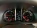 Toyota Fortuner 2.8GD-6 4x4 GR-Sport - Thumbnail 17