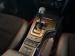 Toyota Fortuner 2.8GD-6 4x4 GR-Sport - Thumbnail 19