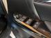 Toyota Fortuner 2.8GD-6 4x4 GR-Sport - Thumbnail 20