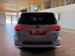Toyota Fortuner 2.8GD-6 4x4 GR-Sport - Thumbnail 4