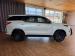 Toyota Fortuner 2.8GD-6 4x4 GR-Sport - Thumbnail 8