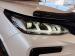Toyota Fortuner 2.8GD-6 4x4 GR-Sport - Thumbnail 9