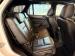 Ford Everest 3.2TDCi 4WD XLT - Thumbnail 10
