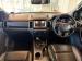 Ford Everest 3.2TDCi 4WD XLT - Thumbnail 11