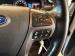 Ford Everest 3.2TDCi 4WD XLT - Thumbnail 12