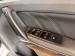 Ford Everest 3.2TDCi 4WD XLT - Thumbnail 13