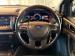 Ford Everest 3.2TDCi 4WD XLT - Thumbnail 14