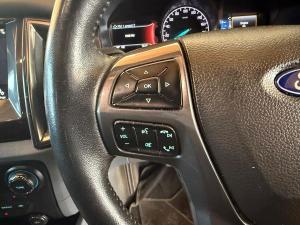 Ford Everest 3.2TDCi 4WD XLT - Image 15