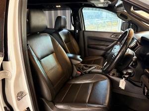 Ford Everest 3.2TDCi 4WD XLT - Image 16