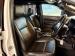 Ford Everest 3.2TDCi 4WD XLT - Thumbnail 16