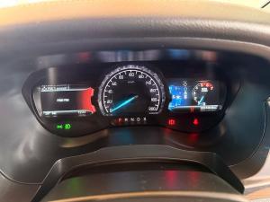 Ford Everest 3.2TDCi 4WD XLT - Image 17