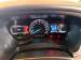 Ford Everest 3.2TDCi 4WD XLT - Thumbnail 17
