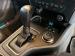 Ford Everest 3.2TDCi 4WD XLT - Thumbnail 19