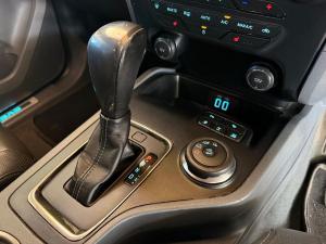 Ford Everest 3.2TDCi 4WD XLT - Image 19