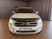 Ford Everest 3.2TDCi 4WD XLT - Thumbnail 1