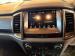 Ford Everest 3.2TDCi 4WD XLT - Thumbnail 20