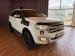 Ford Everest 3.2TDCi 4WD XLT - Thumbnail 2