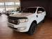 Ford Everest 3.2TDCi 4WD XLT - Thumbnail 3