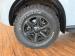 Ford Everest 3.2TDCi 4WD XLT - Thumbnail 4