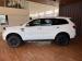 Ford Everest 3.2TDCi 4WD XLT - Thumbnail 5