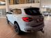 Ford Everest 3.2TDCi 4WD XLT - Thumbnail 6
