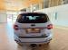 Ford Everest 3.2TDCi 4WD XLT - Thumbnail 8