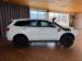 Ford Everest 3.2TDCi 4WD XLT - Thumbnail 9