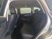 Haval H6 2.0T Super Luxury - Thumbnail 11