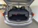 Haval H6 2.0T Super Luxury - Thumbnail 7